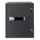 yale-firesafe-YFM520FG2-pic1