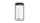 Yale Home App