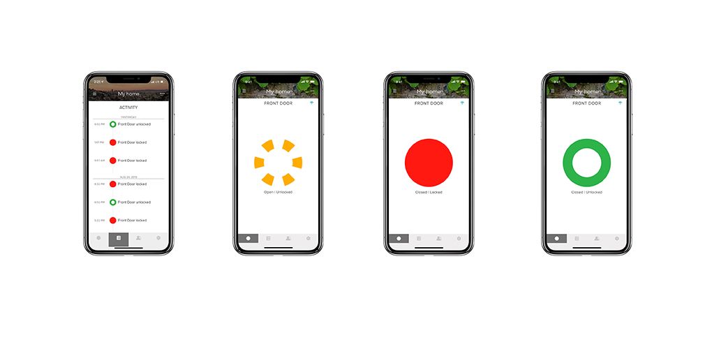 Image: 218b7-yaleaccessappimageweb