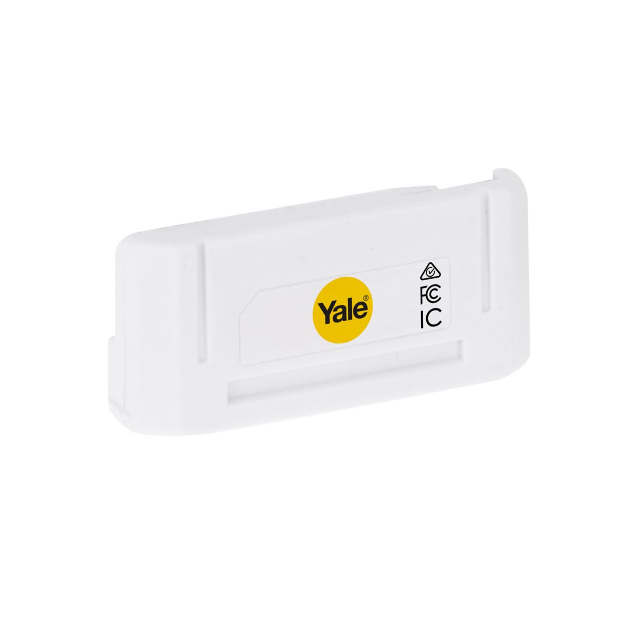 Yale Home Module