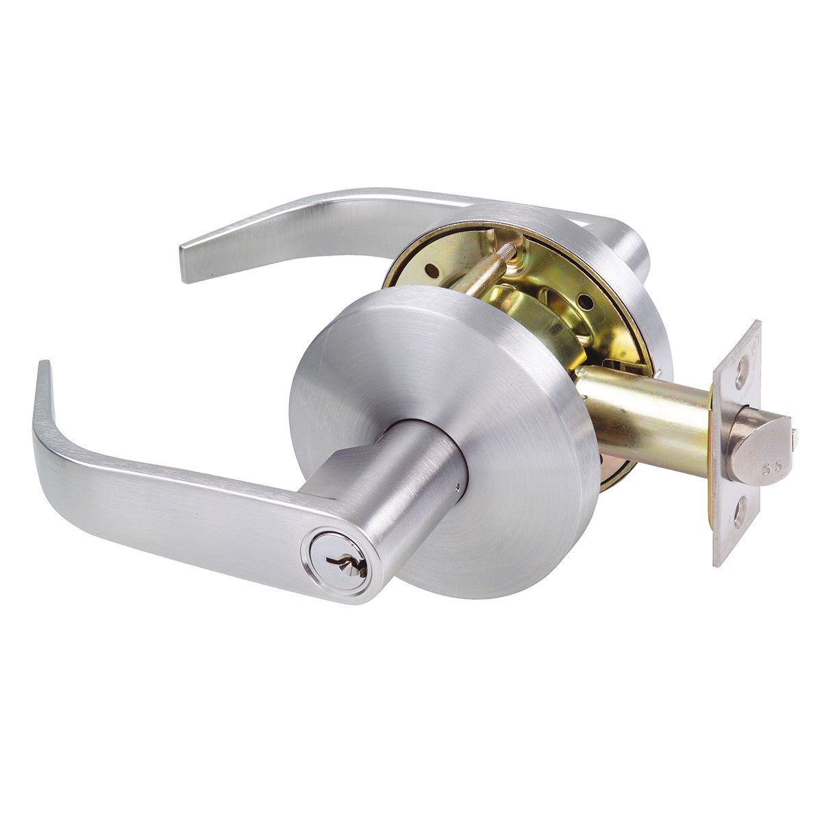 64cbc-yl1-series-key-in-lever.jpg