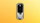 Yale Keyless Digital Deadlatch Upgrade Kit Discontinuation