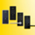 Yale Libi™ - A simple digital lock
