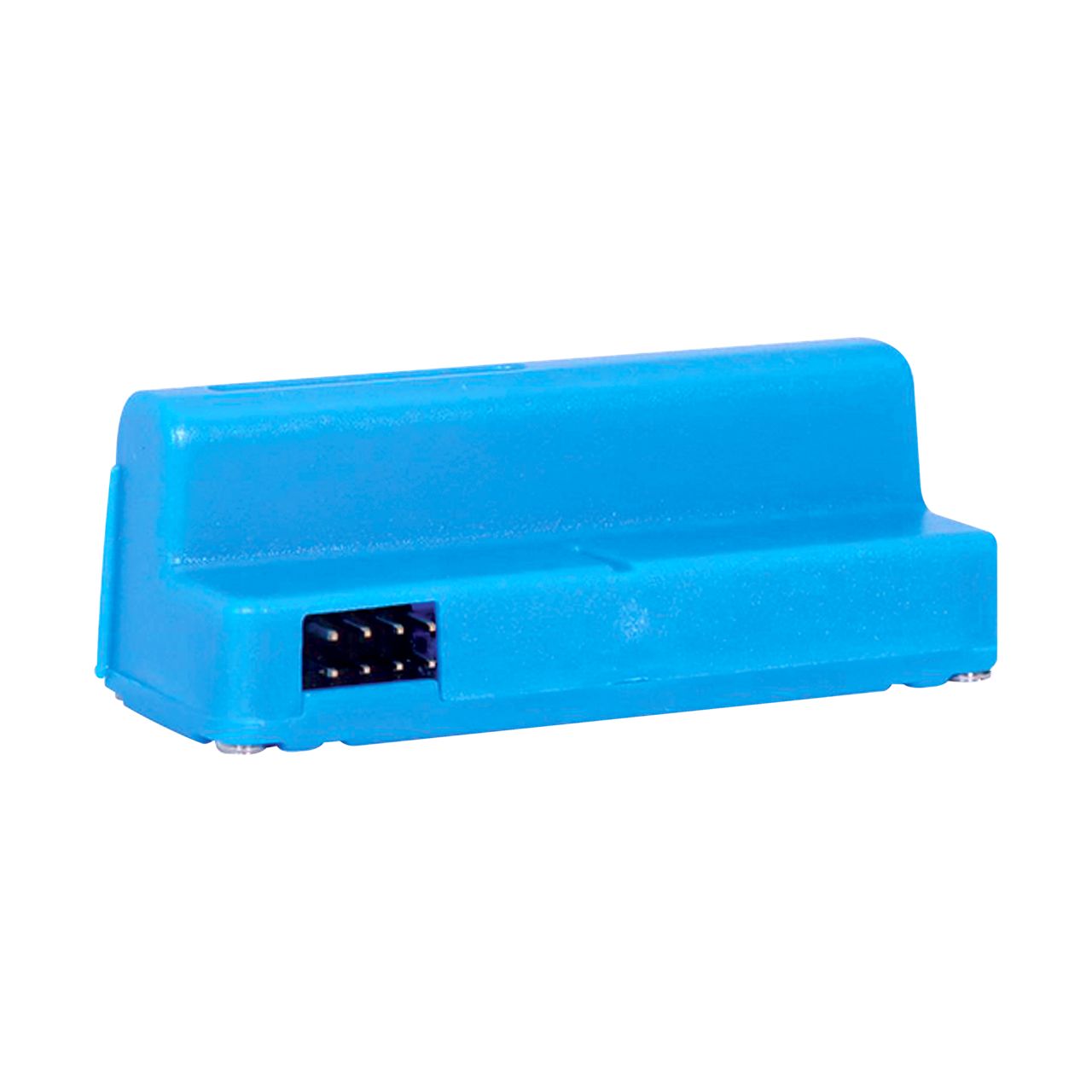 Yale Link Bluetooth Pack