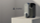 Yale Linus® L2 on nyt Matter-yhteensopiva