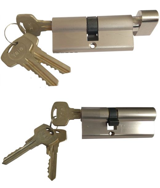 5b93d-digitaldoorviewer600x600.png