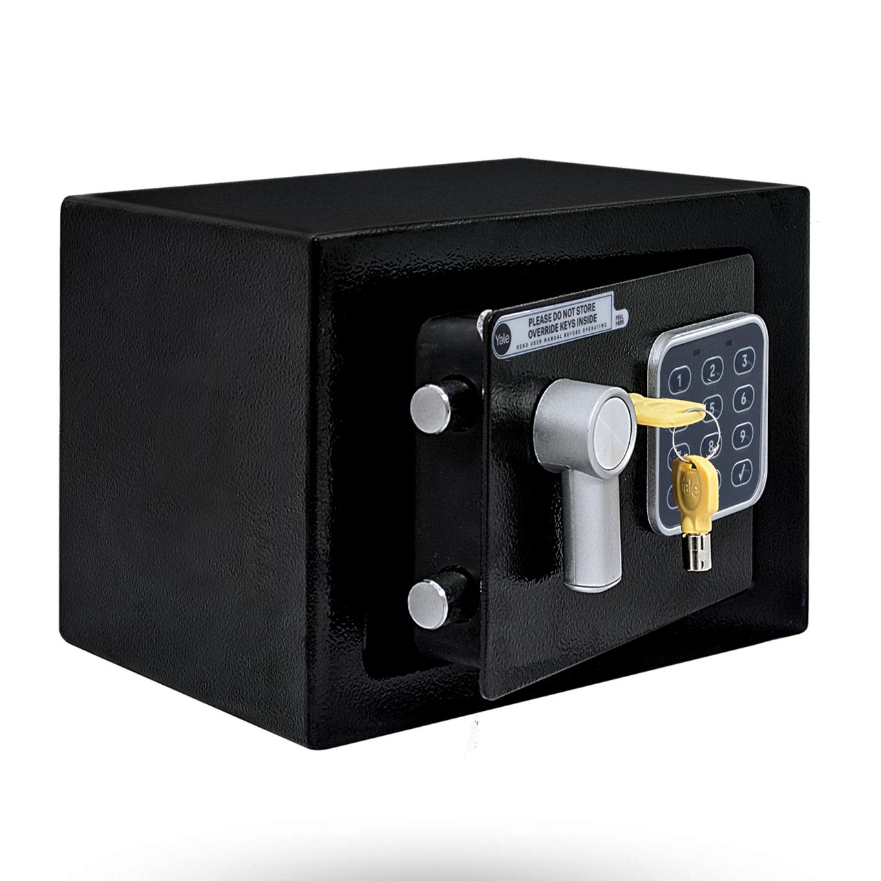 Image: sysv-170-db1-bk1.jpg