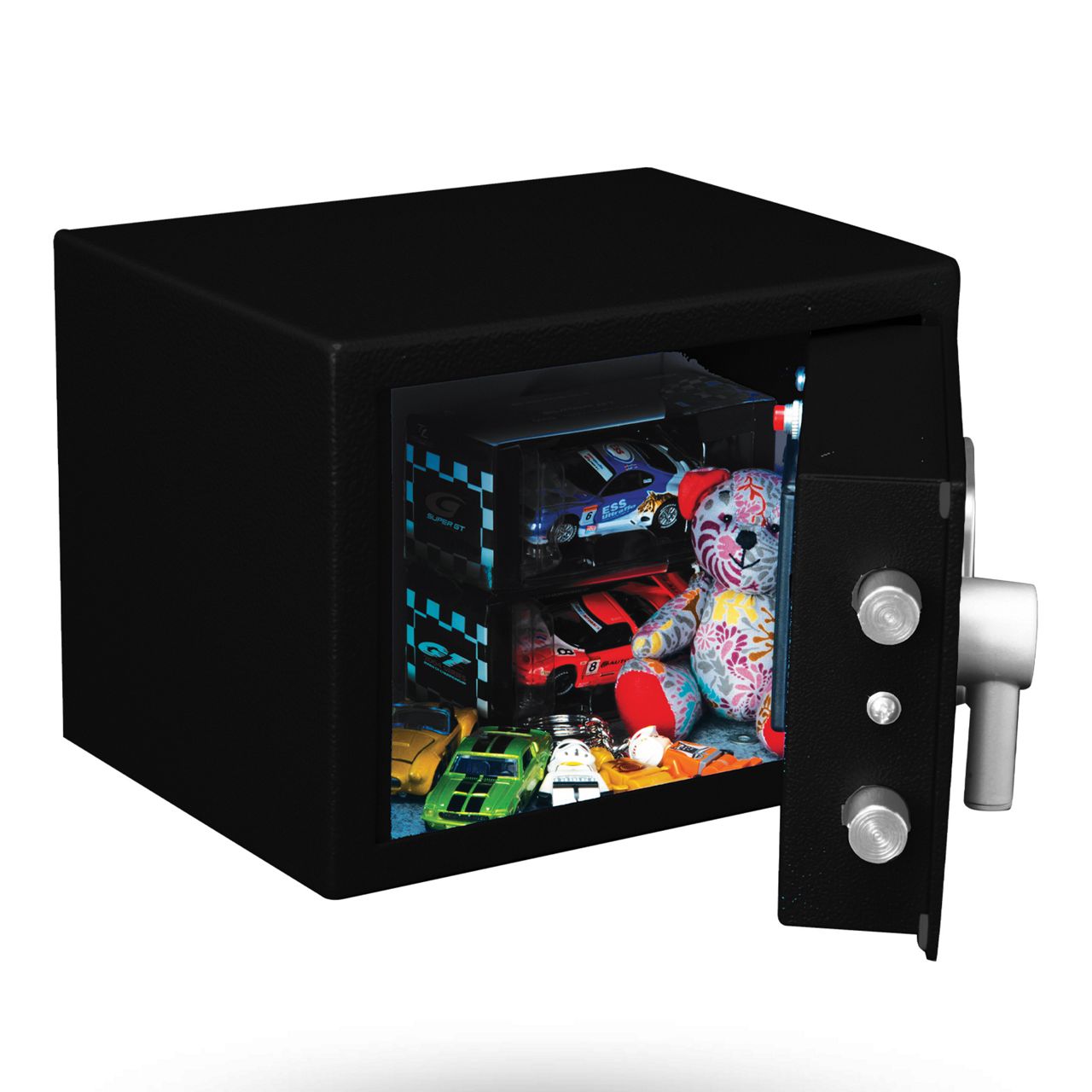 Image: sysv-170-db1-bk1.jpg