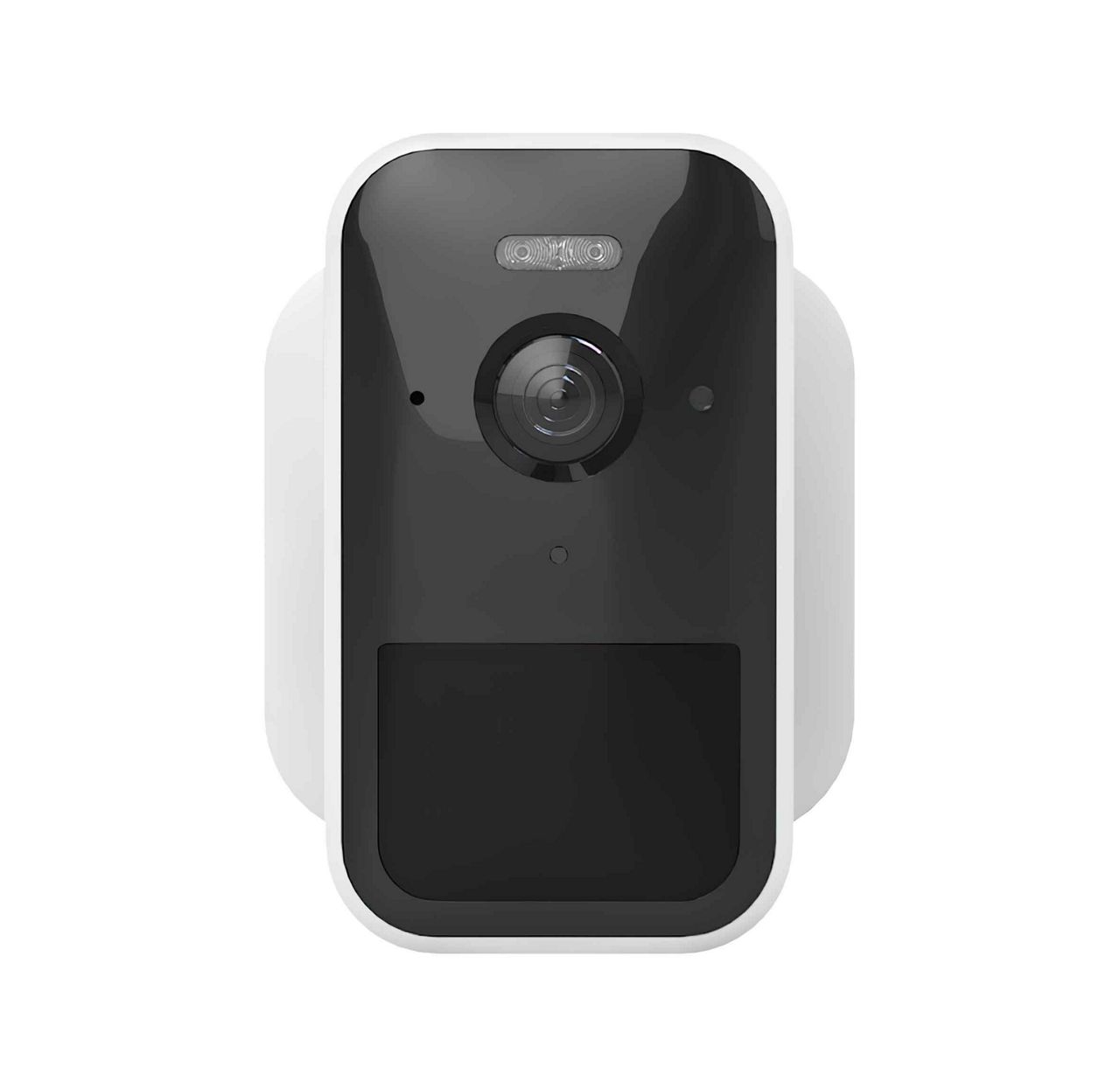 Yale Smart Outdoor Camera