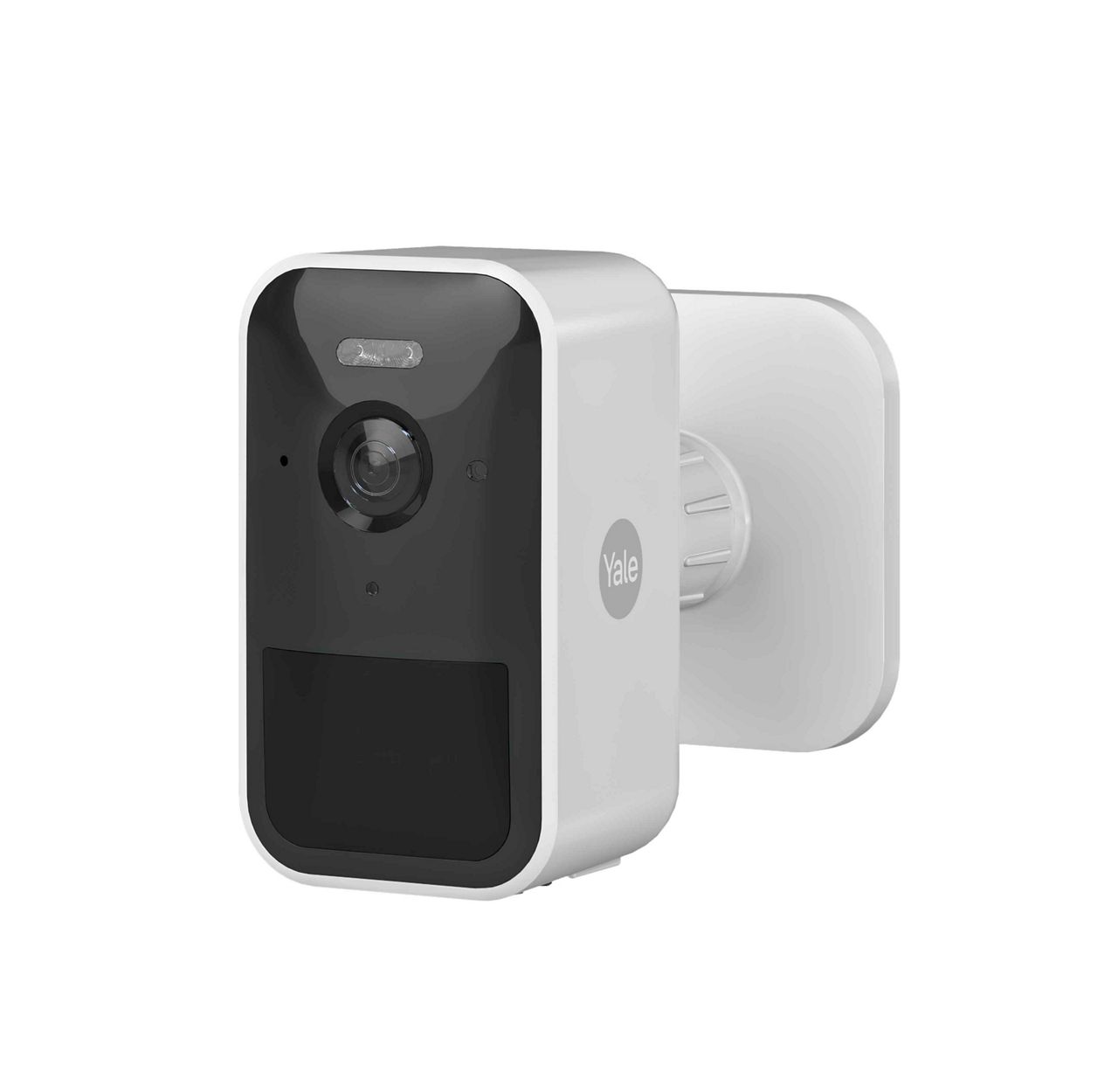 Yale Smart Outdoor Camera
