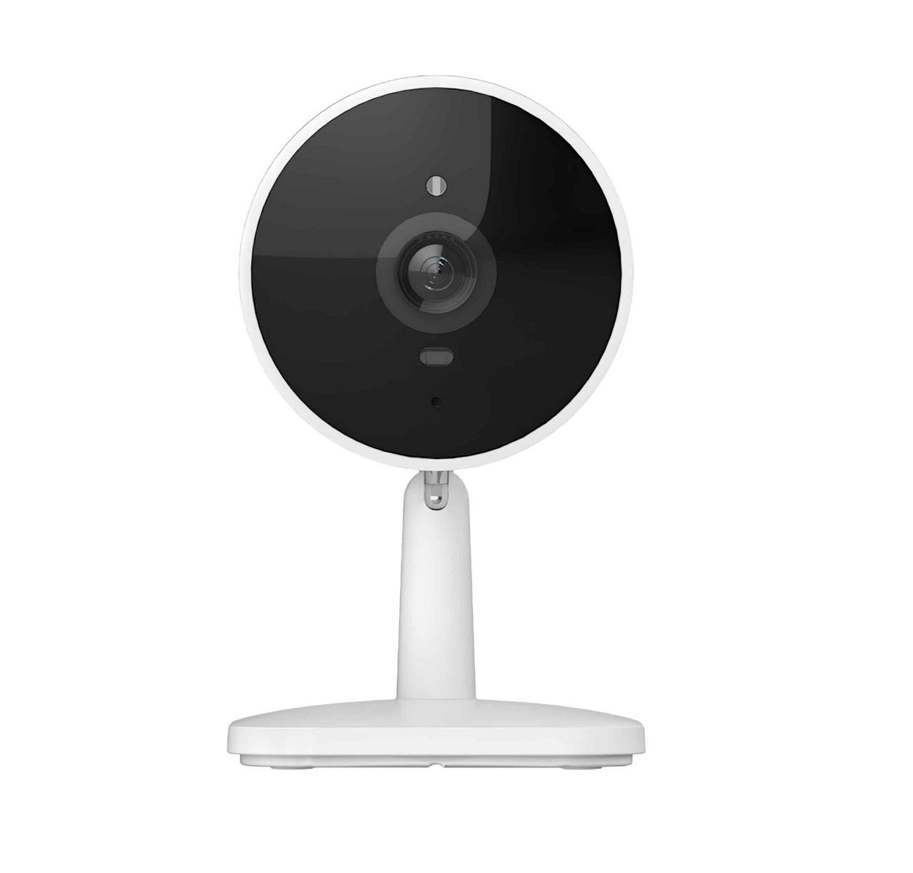 Yale Smart Indoor Camera | Yale