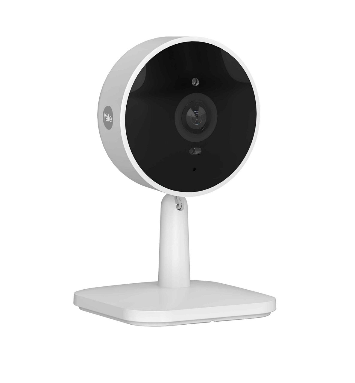 Yale Smart Indoor Camera