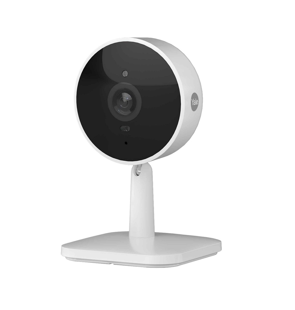 Yale Smart Indoor Camera