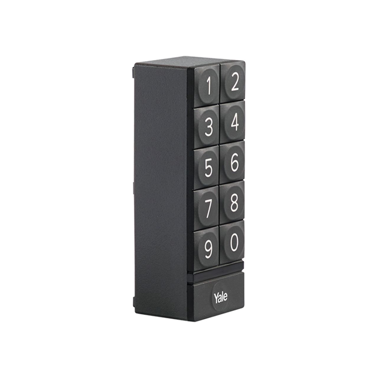 Image: Smart Keypad