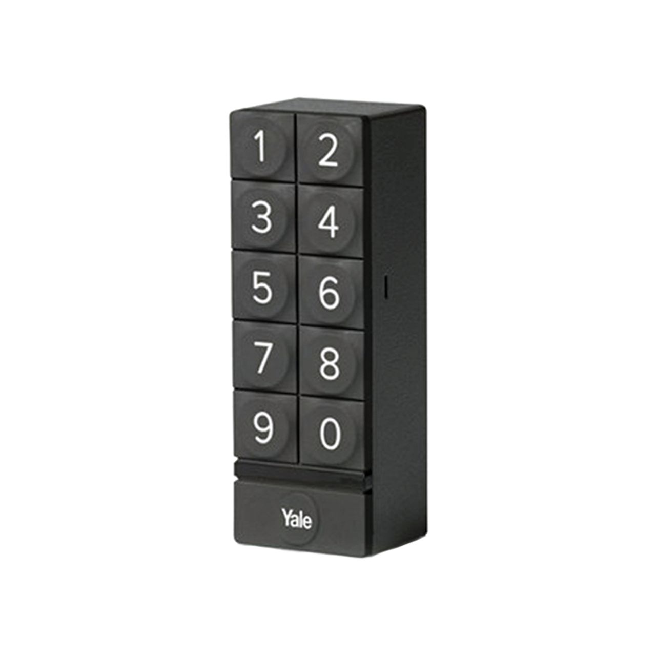 Image: Smart Keypad