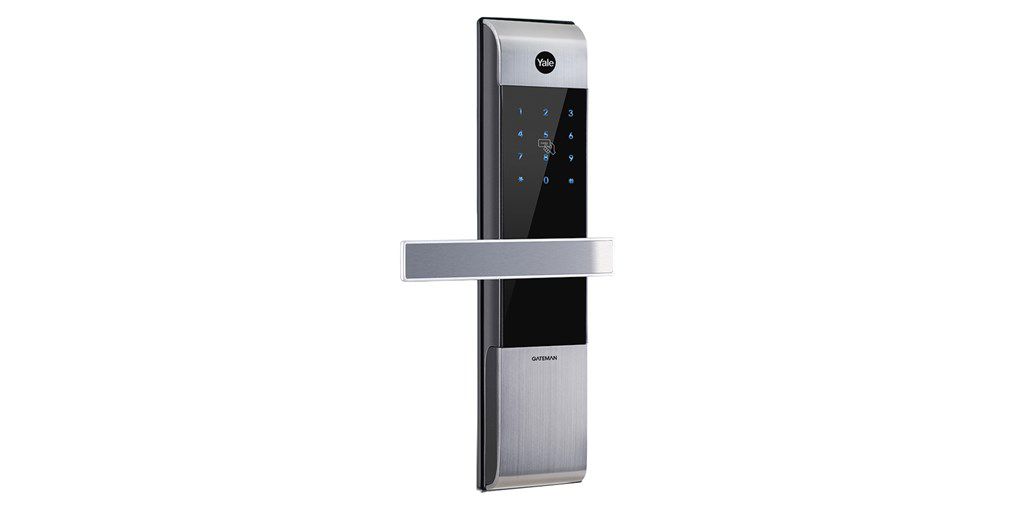 YDM3109plus-pic2