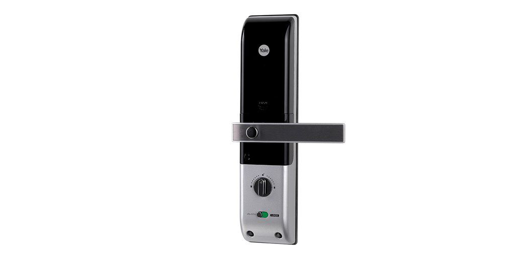 YDM3109plus-pic3