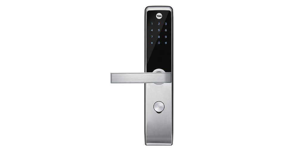 yale-smart-lock-ydm3115pic1