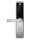 yale-smart-lock-ydm3115pic1