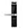 yale-smart-lock-ydm4109-pic1