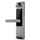 yale-smart-lock-ydm4109-pic4