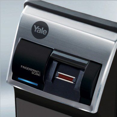 Image: yale-smart-lock-ydm4109-pic5