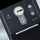 yale-smart-lock-ydm4109-pic6