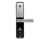yale-smart-lock-ymf40-pic2