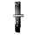 yale-smart-lock-ymf40-pic3