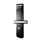 yale-smart-lock-ymf40-pic4