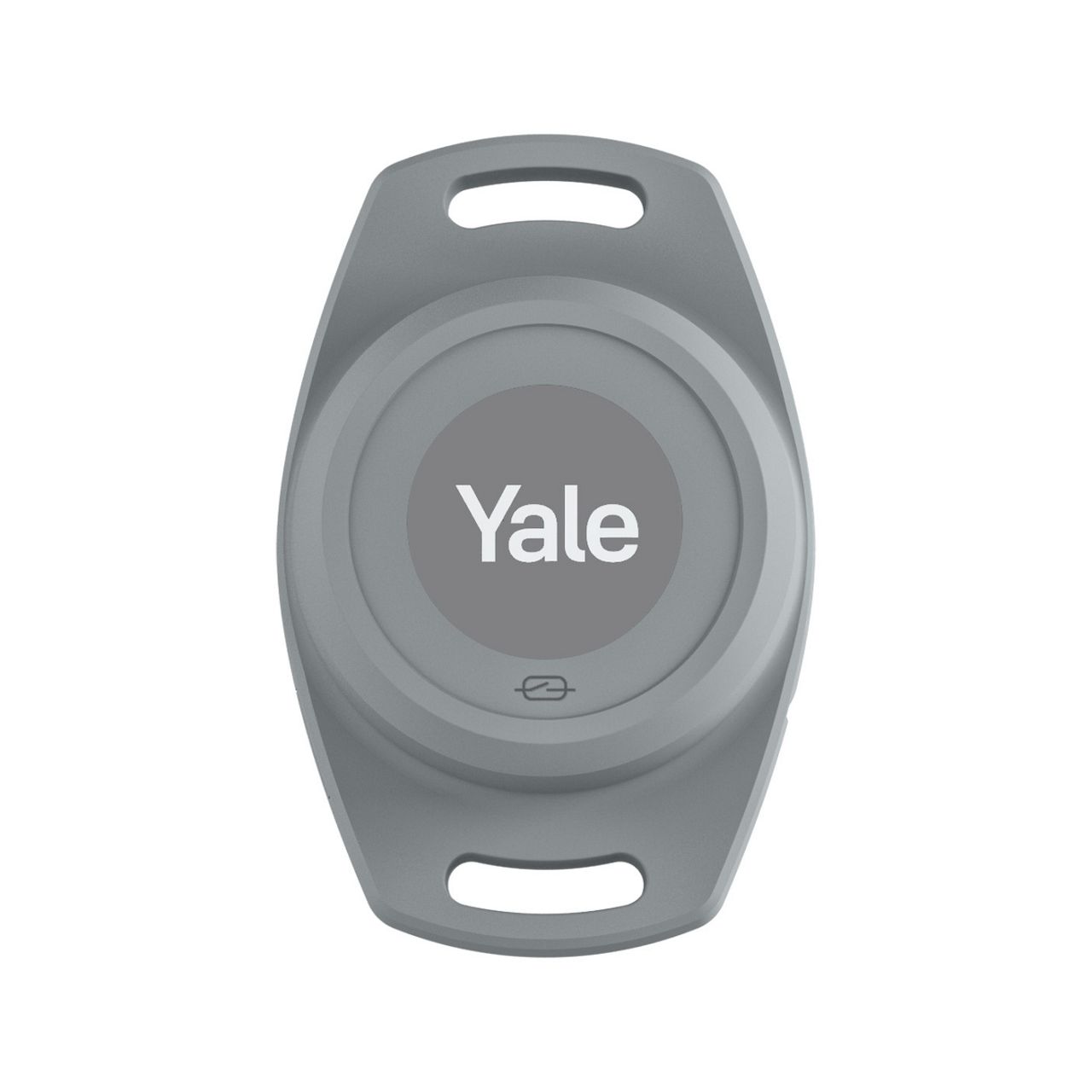 Yale Smart Opener Door Position Sensor.