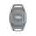 Yale Smart Opener Door Position Sensor.