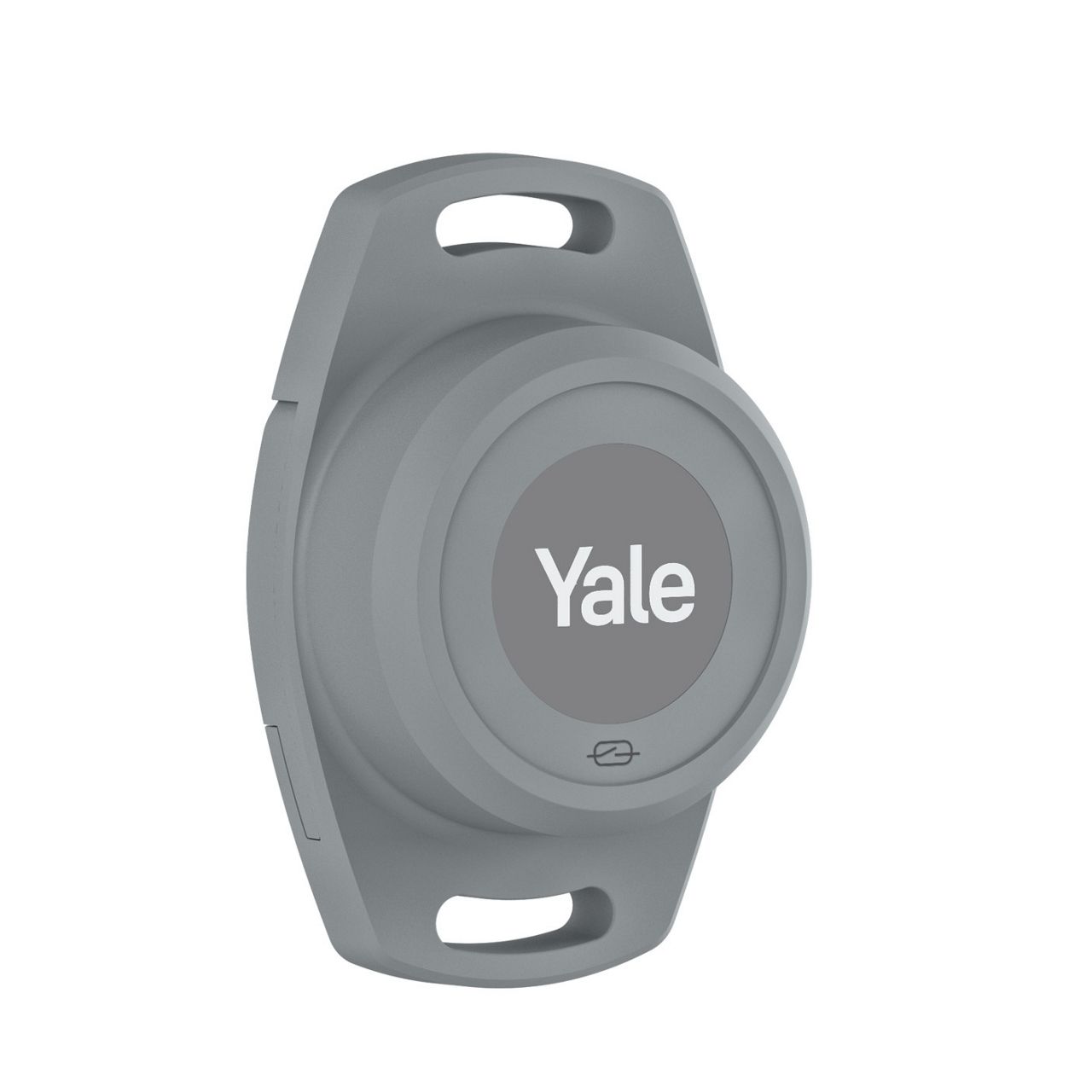 Yale Smart Opener Door Position Sensor.