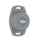 Yale Smart Opener Door Position Sensor.