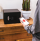 Supportside for Smart Safe