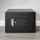 Yale Smart Safe