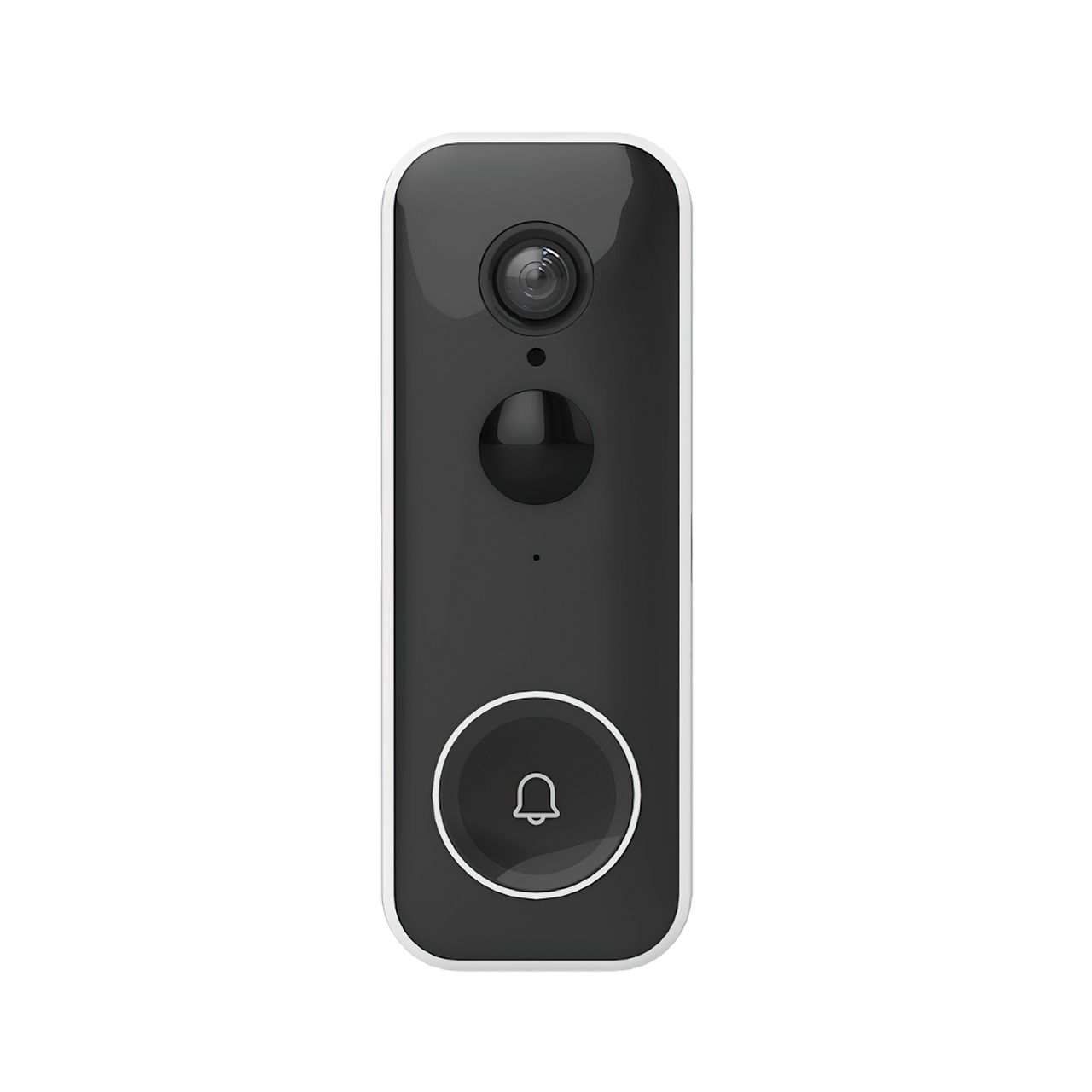 Yale Smart Video Doorbell