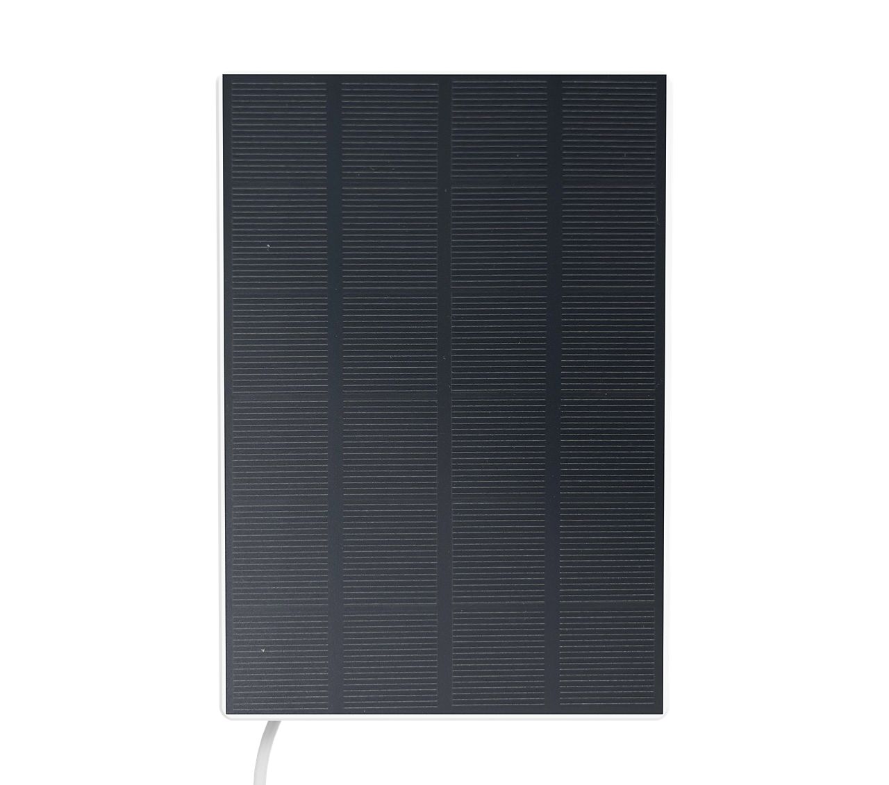 Yale Solar Panel Charger