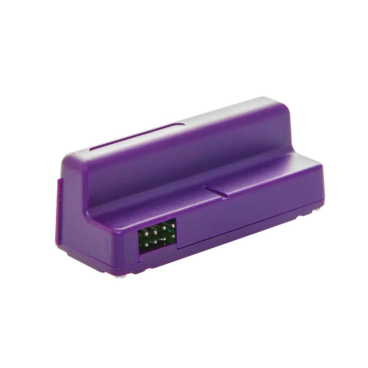 d066b-yl302.png