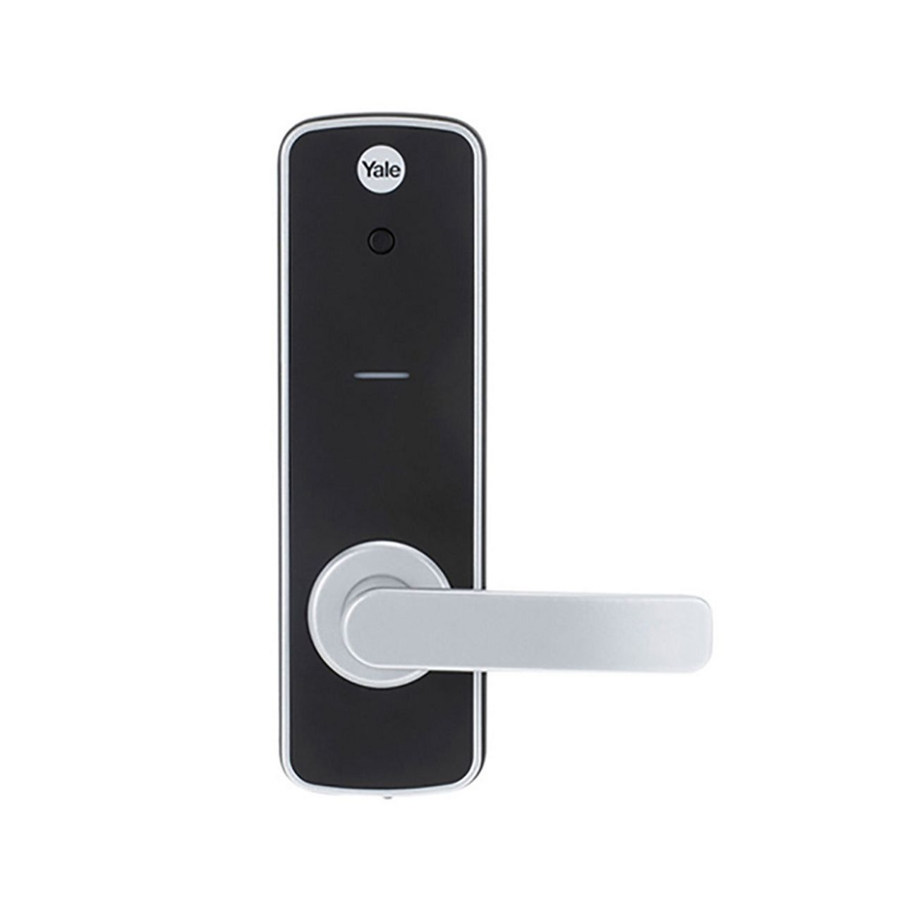 Yale Unity Entrance Smart Lock