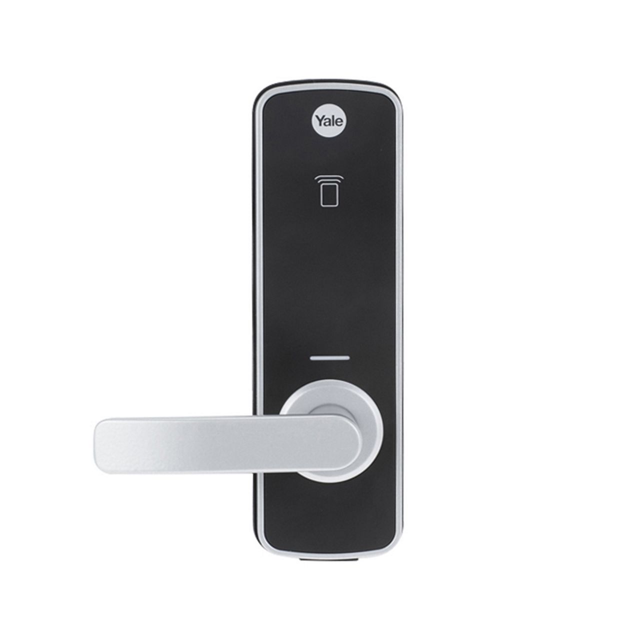 Guide To Yale And Lockwood Smart Digital Door Lock Solutions - Bunnings  Australia