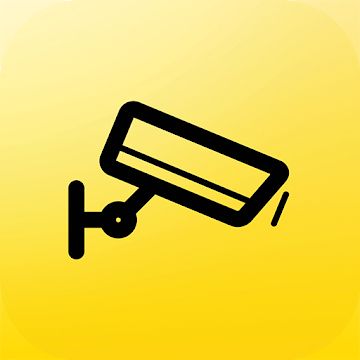 Yale view app