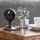 Yale Wifi binnencamera - Full HD
