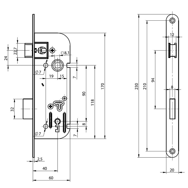Image: No description