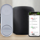 Apple HomeKit og Yale Linus med Yale Access-appen.