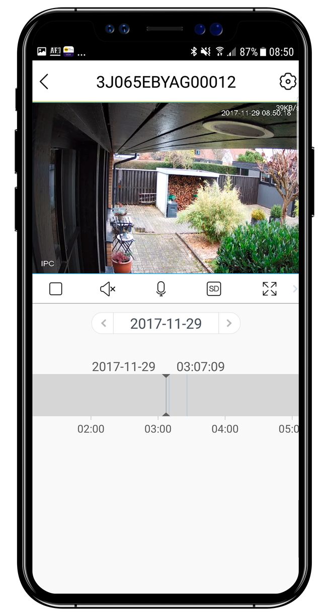 Image: No description