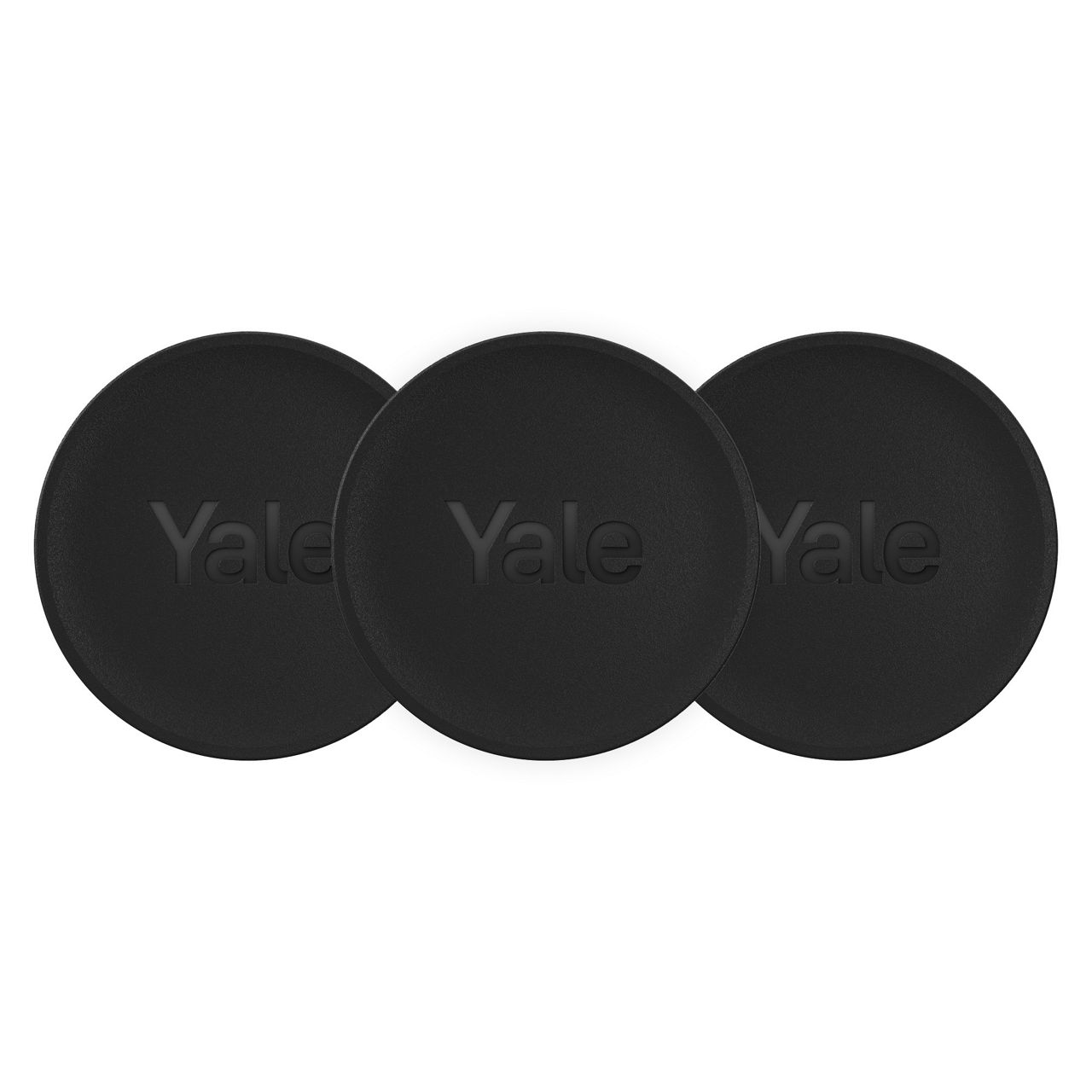 Image: No description