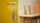 Smart Locks: ask an expert