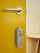 Linus® L2 Smart Lock