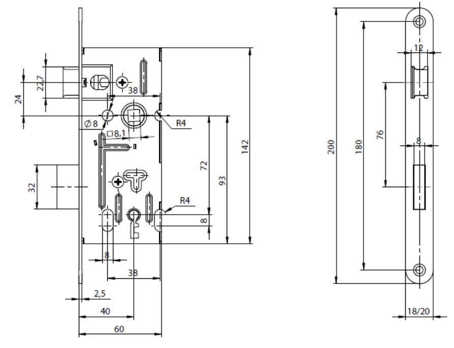 Image: No description